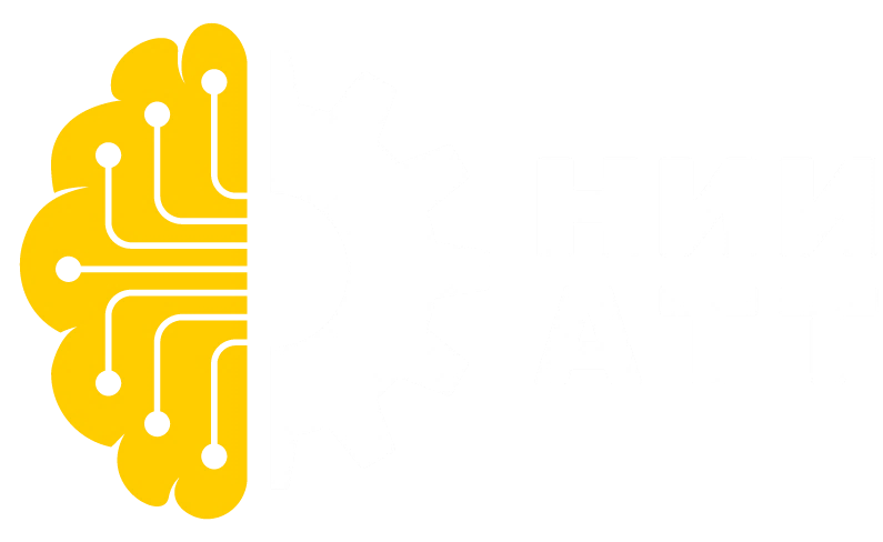 НИИ АТТ